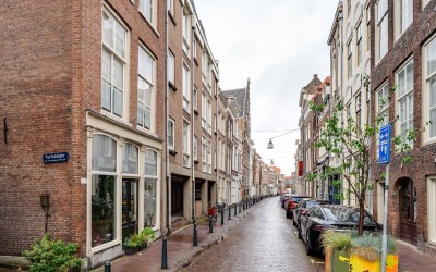 Voorstraat 103