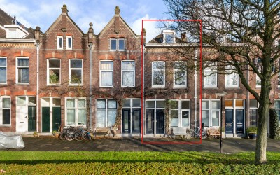 Havenstraat 17