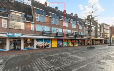 Statenplein 15