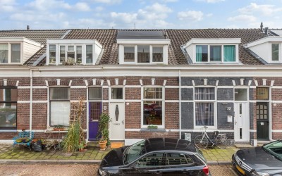 Generaal va. 20
