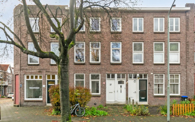 Javastraat 37