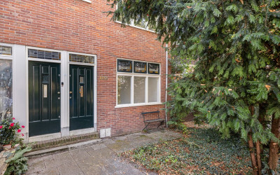 Riouwstraat 102