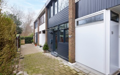 Reggestraat 12