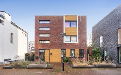 Werf van Montan 4