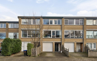 Haringvliet. 12