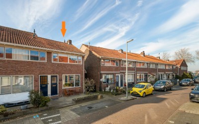 Amerstraat 17