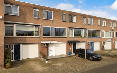 Hoendiep 30