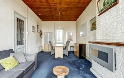 Vondelstraat 97