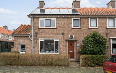 Lodewijkstraat 2