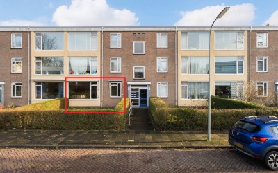 Anna van Sa. 14