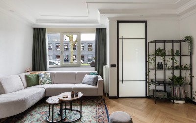 Jacob Marisstraat 59