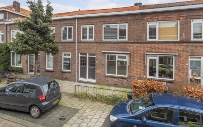 Camphuijzen. 10