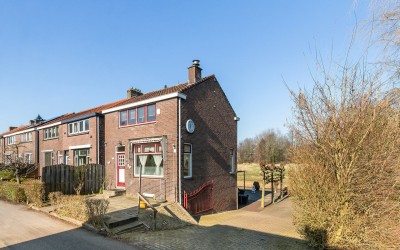 Zuidendijk 240