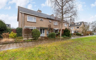 Gravensingel 167