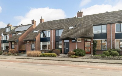 Groenekruis. 65