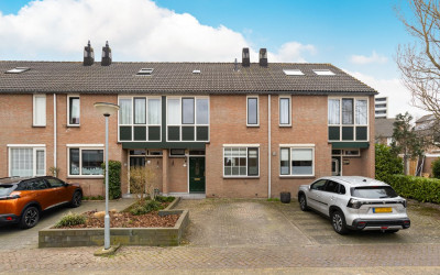 Holwardastr. 11