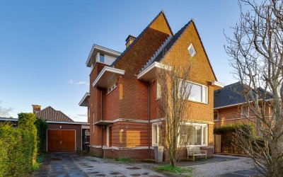 Romanovhof 64