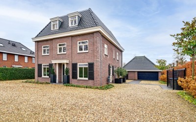 Noordendijk 815
