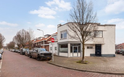 Burgemeester Doornplein 9
