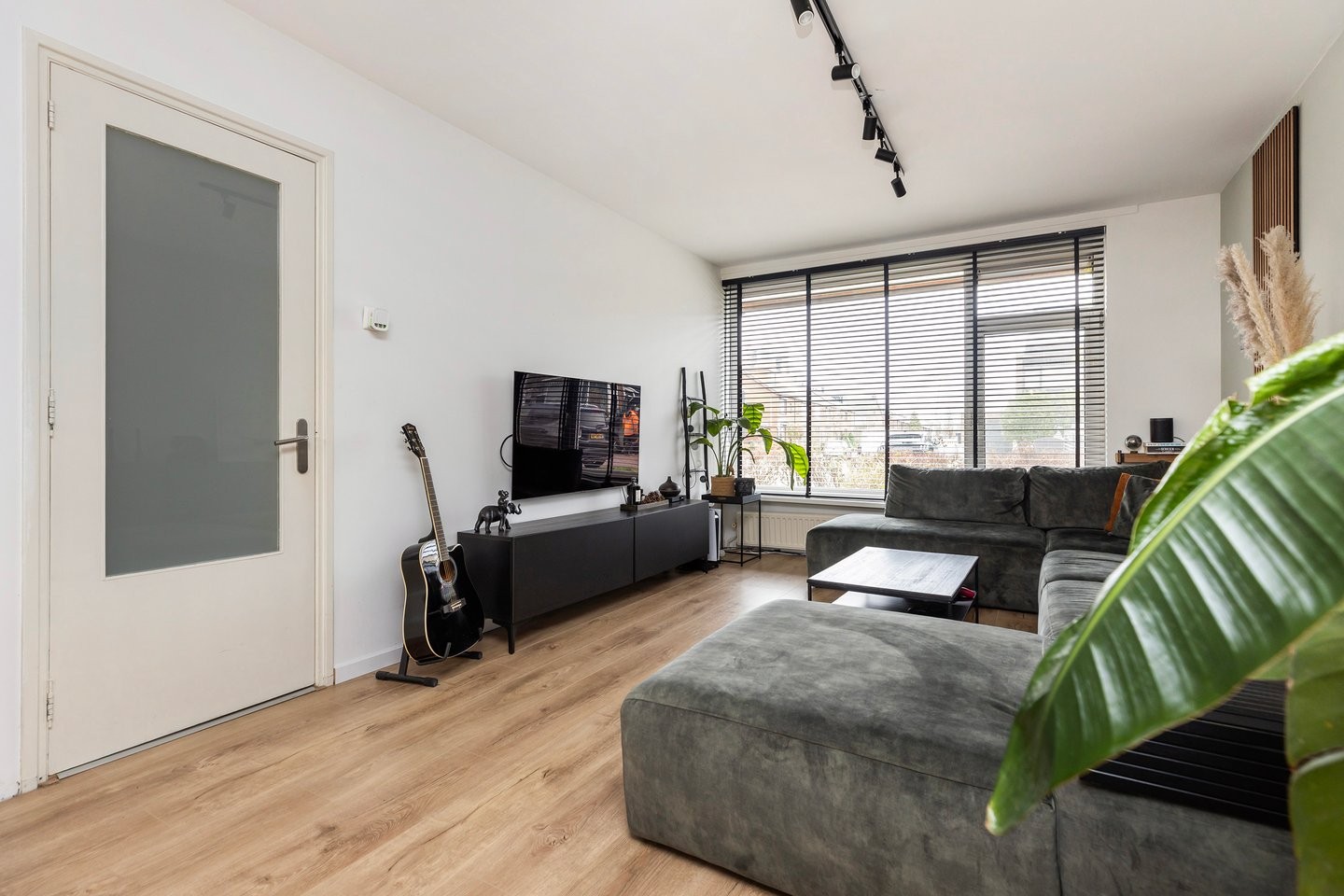Appartement te koop: Dr. Plesmanstraat 79, Zwijndrecht
