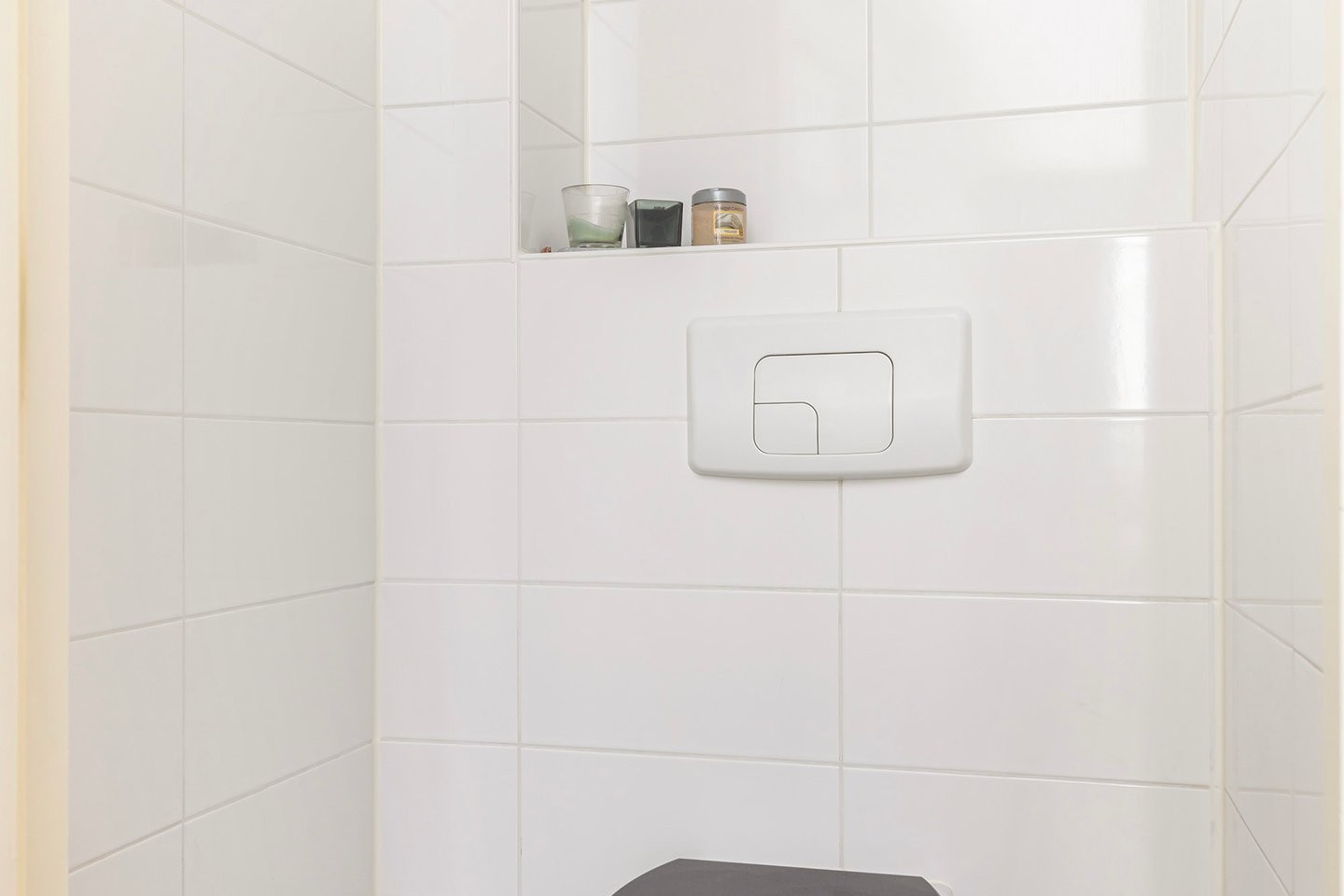 Appartement te koop: Dr. Plesmanstraat 79, Zwijndrecht
