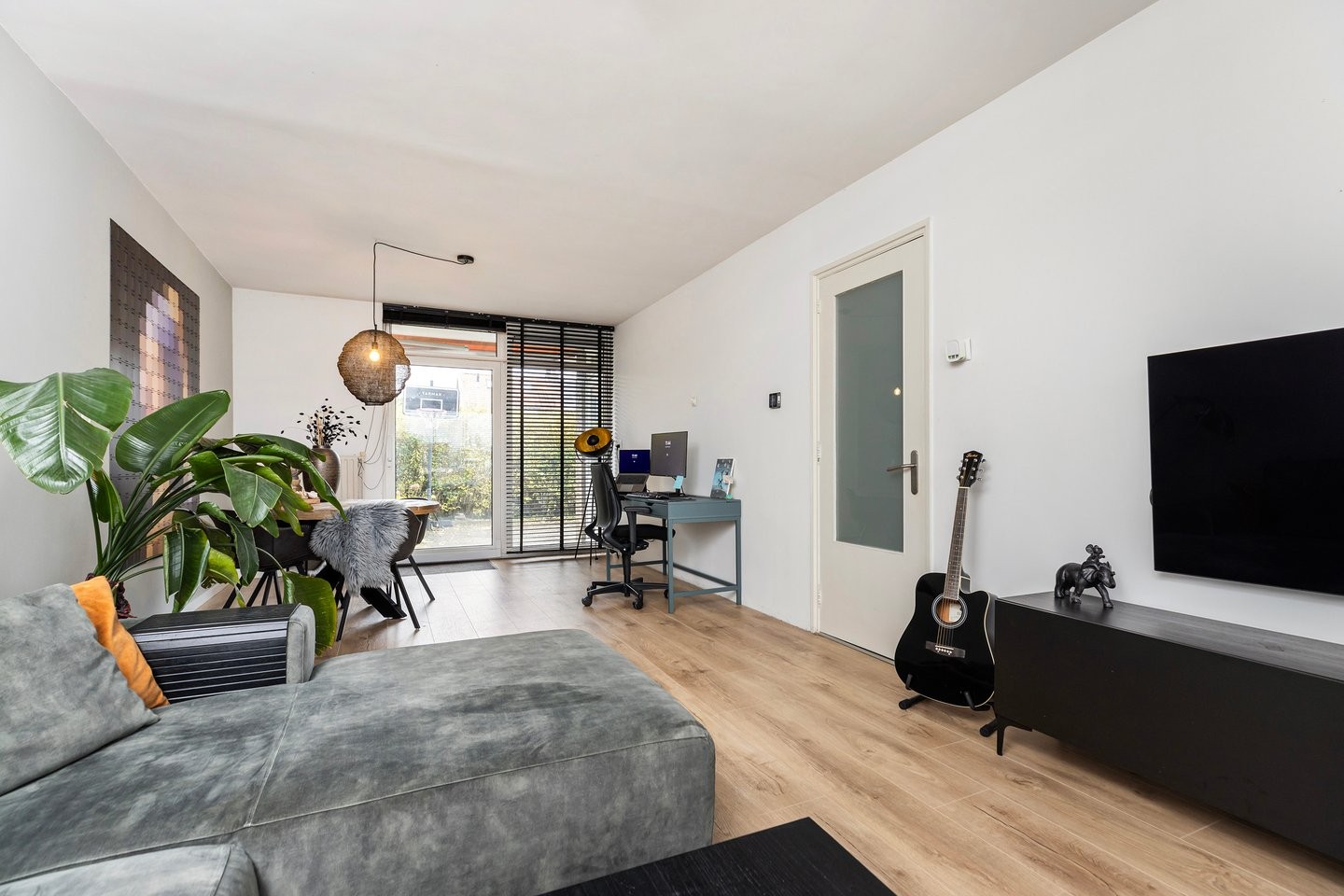 Appartement te koop: Dr. Plesmanstraat 79, Zwijndrecht