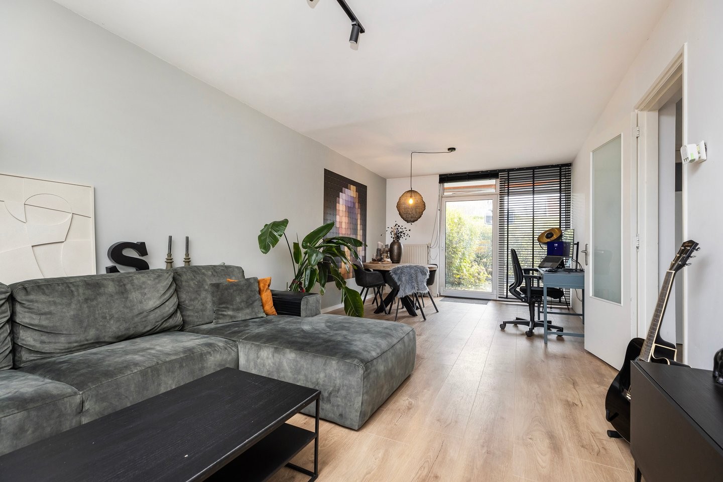 Appartement te koop: Dr. Plesmanstraat 79, Zwijndrecht