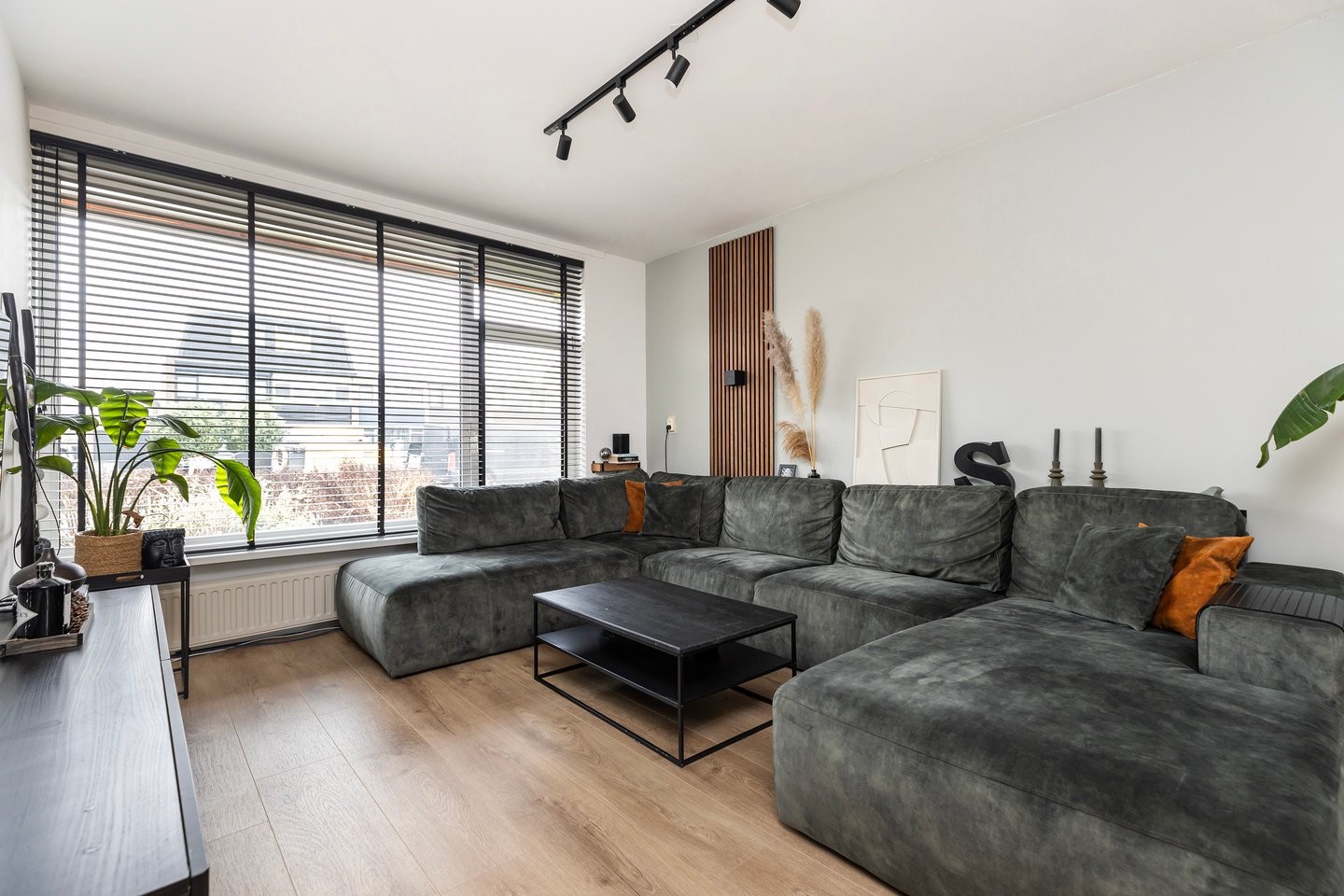 Appartement te koop: Dr. Plesmanstraat 79, Zwijndrecht