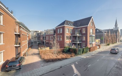 Rotterdamse. 81-N