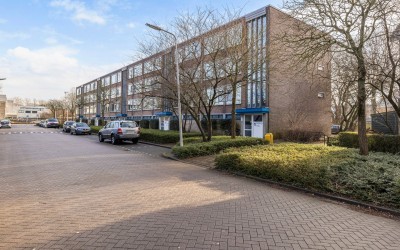 Anjerstraat 54