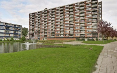 Roosstraat 18