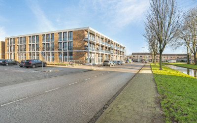 Merelstraat 38
