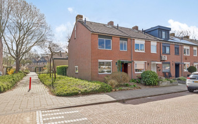 Willem Schippersweg 16