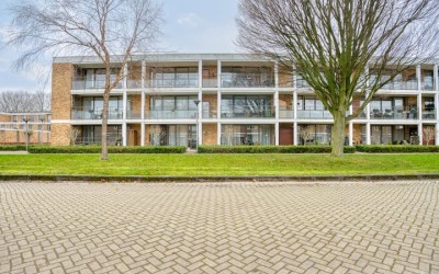 Meerkoetstr. 65
