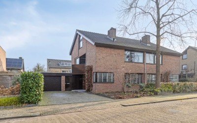Van der Lek. 10