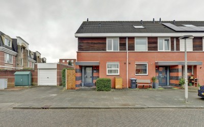 Aalborg Haa. 10