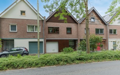 Noten-bogerd 21