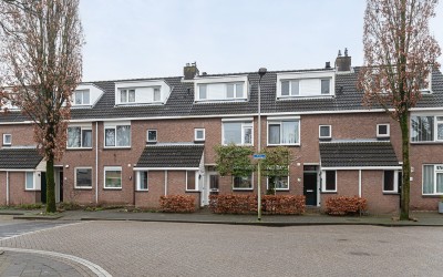 Ring 278