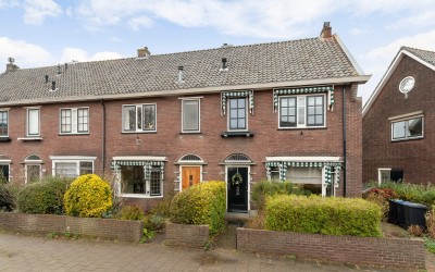 Eilandstraat 19