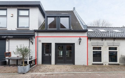 Oude Veer 7