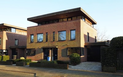 Veerdam 57