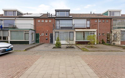 Heinsiusstr. 5