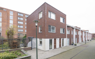 Stoep 10