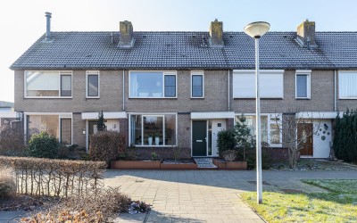 Walmolen 67