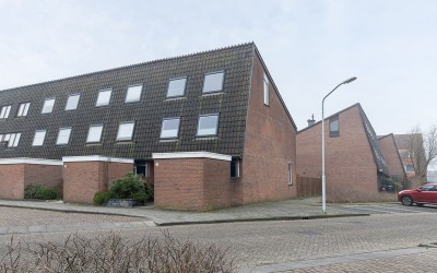 Stellingmol. 1