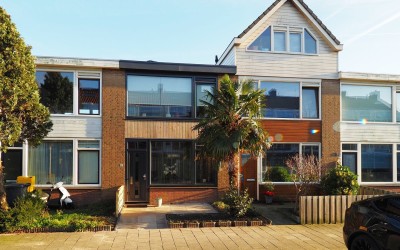 Jasmijnstraat 30