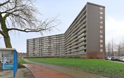 Vrijheer va. 77