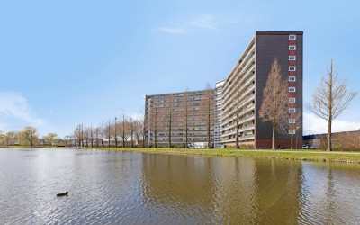 Vrijheer va. 263