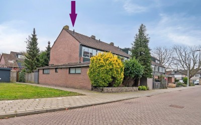 J.R. Thorbeckesingel 16
