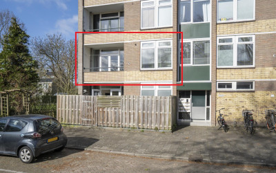 Evertsenstr. 56